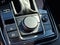 2023 Mazda Mazda CX-30 2.5 Turbo Premium Plus Package w/Premium Plus Package