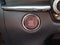 2023 Mazda Mazda CX-30 2.5 Turbo Premium Plus Package w/Premium Plus Package