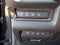 2023 Mazda Mazda CX-30 2.5 Turbo Premium Plus Package w/Premium Plus Package