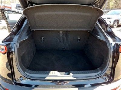2023 Mazda Mazda CX-30 2.5 Turbo Premium Plus Package w/Premium Plus Package
