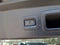 2023 Mazda Mazda CX-30 2.5 Turbo Premium Plus Package w/Premium Plus Package