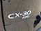 2023 Mazda Mazda CX-30 2.5 Turbo Premium Plus Package w/Premium Plus Package