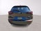 2023 Mazda Mazda CX-30 2.5 Turbo Premium Plus Package w/Premium Plus Package