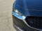 2023 Mazda Mazda CX-30 2.5 Turbo Premium Plus Package w/Premium Plus Package