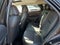 2023 Mazda Mazda CX-30 2.5 Turbo Premium Plus Package w/Premium Plus Package