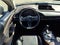 2023 Mazda Mazda CX-30 2.5 Turbo Premium Plus Package w/Premium Plus Package