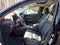 2023 Mazda Mazda CX-30 2.5 Turbo Premium Plus Package w/Premium Plus Package