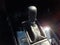 2023 Mazda Mazda CX-30 2.5 Turbo Premium Plus Package w/Premium Plus Package