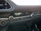 2023 Mazda Mazda CX-30 2.5 Turbo Premium Plus Package w/Premium Plus Package