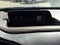 2023 Mazda Mazda CX-30 2.5 Turbo Premium Plus Package w/Premium Plus Package
