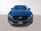 2023 Mazda Mazda CX-30 2.5 Turbo Premium Plus Package w/Premium Plus Package