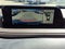 2023 Mazda Mazda CX-30 2.5 Turbo Premium Plus Package w/Premium Plus Package