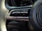 2023 Mazda Mazda CX-30 2.5 Turbo Premium Plus Package w/Premium Plus Package