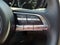 2023 Mazda Mazda CX-30 2.5 Turbo Premium Plus Package w/Premium Plus Package