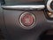 2023 Mazda Mazda CX-30 2.5 Turbo Premium Plus Package w/Premium Plus Package