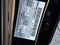 2023 Mazda Mazda CX-30 2.5 Turbo Premium Plus Package w/Premium Plus Package