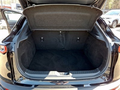 2023 Mazda Mazda CX-30 2.5 Turbo Premium Plus Package w/Premium Plus Package