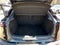 2023 Mazda Mazda CX-30 2.5 Turbo Premium Plus Package w/Premium Plus Package