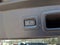 2023 Mazda Mazda CX-30 2.5 Turbo Premium Plus Package w/Premium Plus Package
