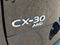 2023 Mazda Mazda CX-30 2.5 Turbo Premium Plus Package w/Premium Plus Package
