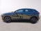 2023 Mazda Mazda CX-30 2.5 Turbo Premium Plus Package w/Premium Plus Package