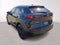 2023 Mazda Mazda CX-30 2.5 Turbo Premium Plus Package w/Premium Plus Package