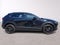 2023 Mazda Mazda CX-30 2.5 Turbo Premium Plus Package w/Premium Plus Package