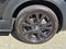 2023 Mazda Mazda CX-30 2.5 Turbo Premium Plus Package w/Premium Plus Package