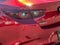 2022 Mazda Mazda3 Select
