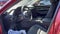 2022 Mazda Mazda3 Select