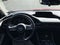 2022 Mazda Mazda3 Select
