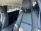 2022 Mazda Mazda3 Select