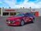 2022 Mazda Mazda3 Select