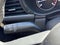 2022 Mazda Mazda3 Select