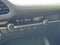 2022 Mazda Mazda3 Select