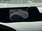 2022 Mazda Mazda3 Select