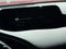 2022 Mazda Mazda3 Select