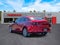 2022 Mazda Mazda3 Select