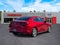 2022 Mazda Mazda3 Select