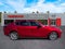 2022 Mazda Mazda3 Select