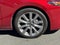 2022 Mazda Mazda3 Select