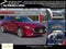 2022 Mazda Mazda3 Select