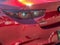 2022 Mazda Mazda3 Select