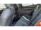 2022 Mazda Mazda3 Select