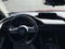 2022 Mazda Mazda3 Select