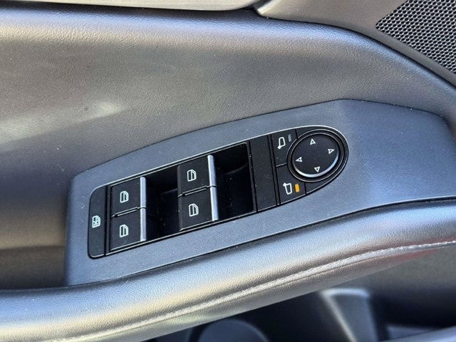 2022 Mazda Mazda3 Select
