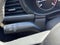 2022 Mazda Mazda3 Select