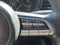 2022 Mazda Mazda3 Select