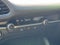 2022 Mazda Mazda3 Select