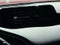 2022 Mazda Mazda3 Select